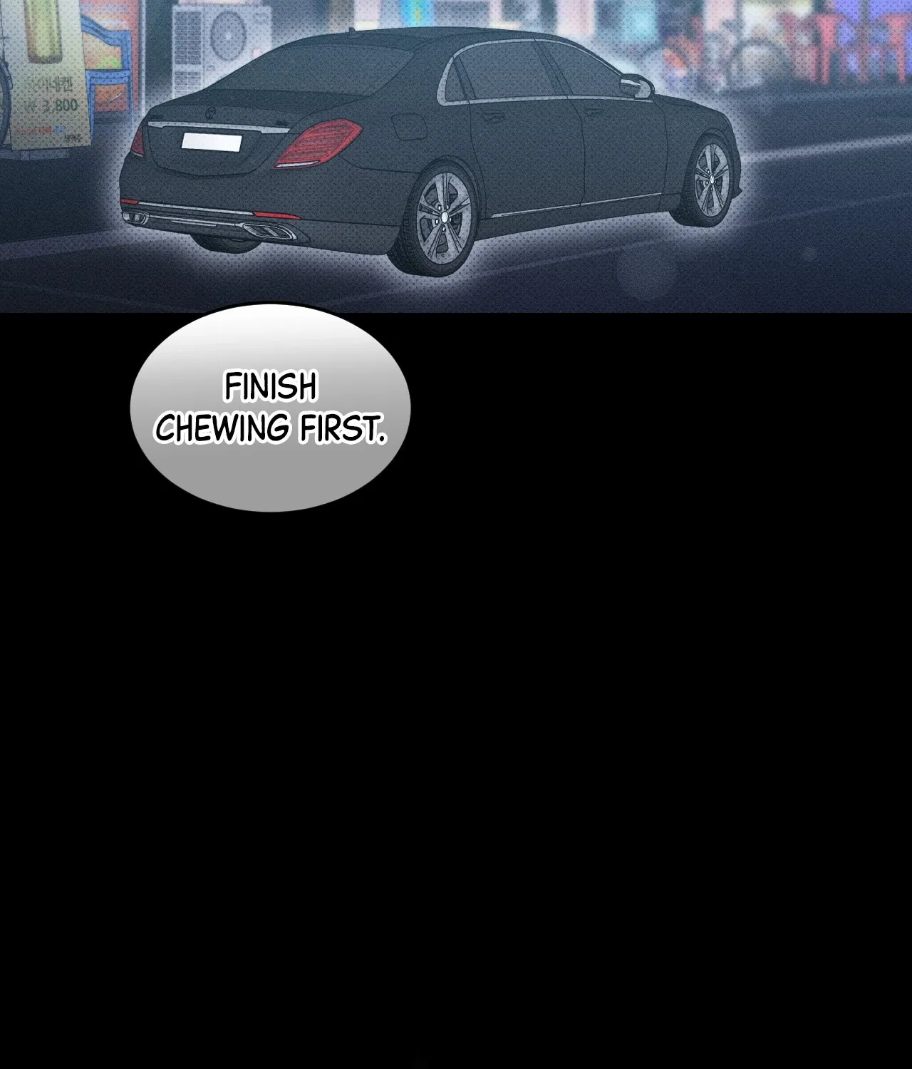 The Light I Give You Chapter 15 page 61 - 