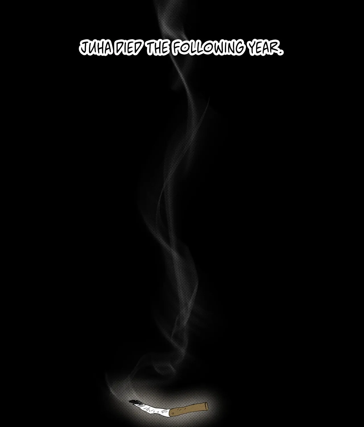The Light I Give You Chapter 15 page 63 - 