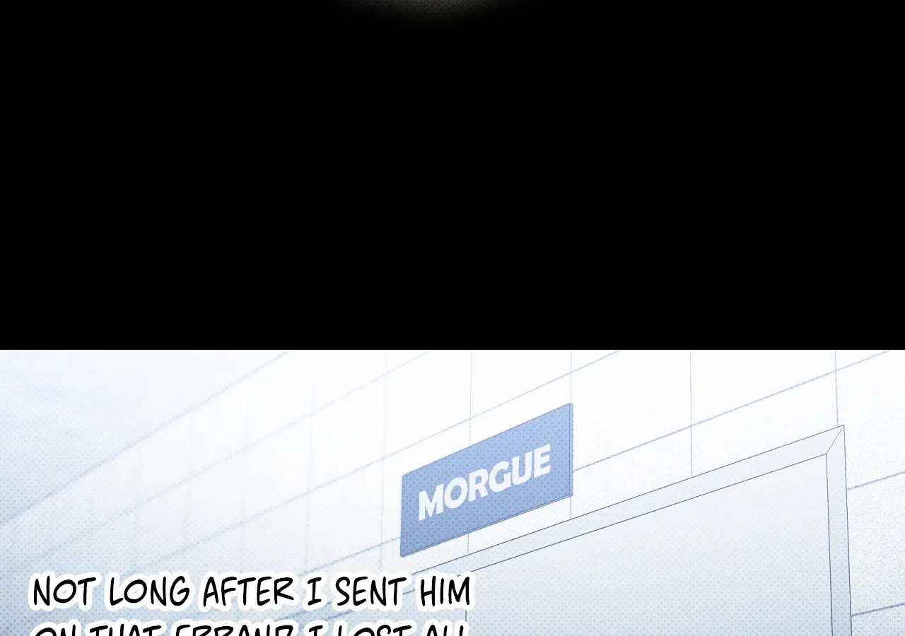 The Light I Give You Chapter 15 page 64 - 