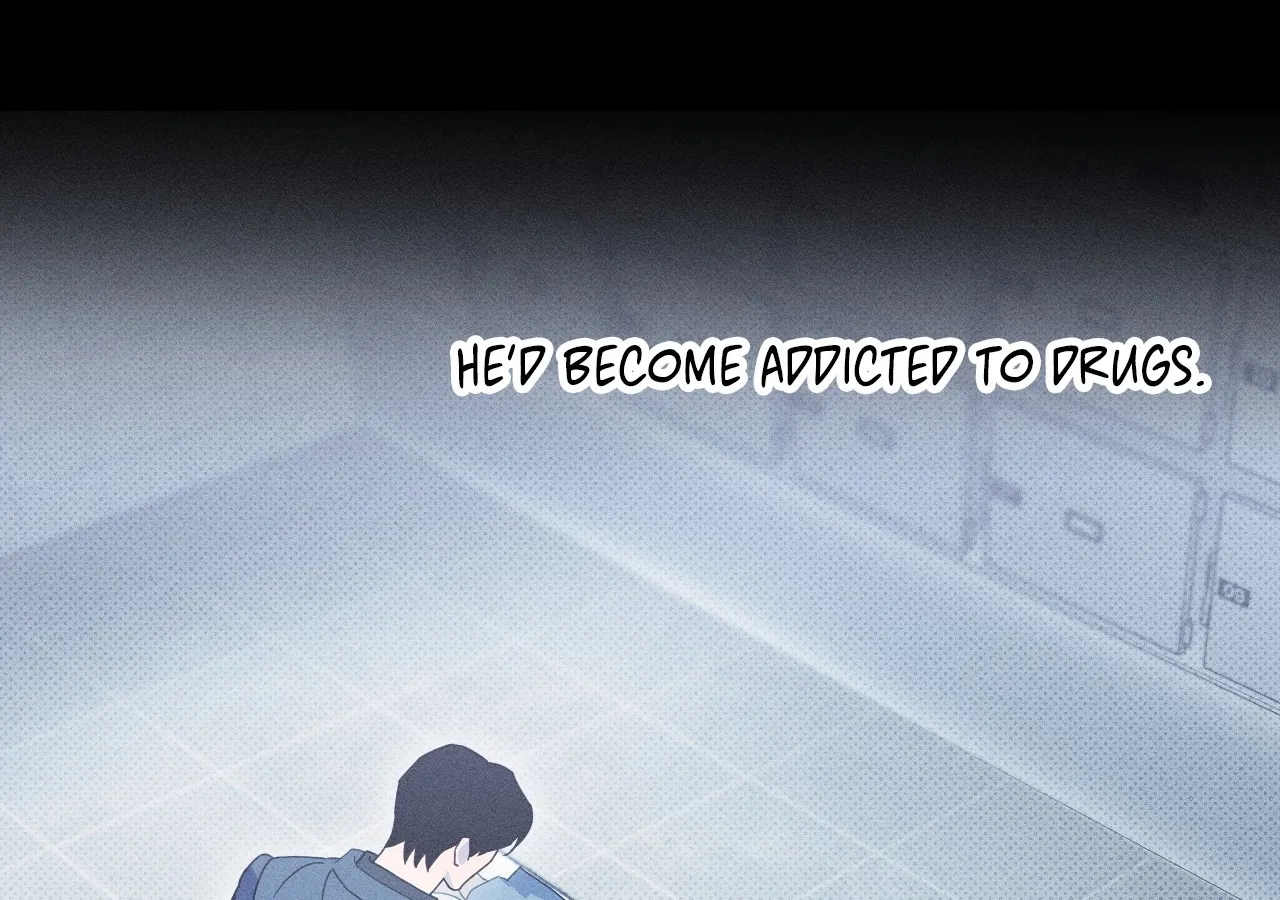 The Light I Give You Chapter 15 page 66 - 