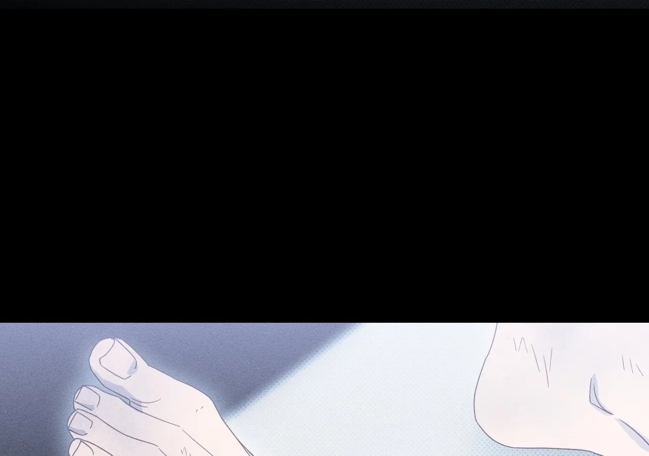 The Light I Give You Chapter 15 page 68 - 