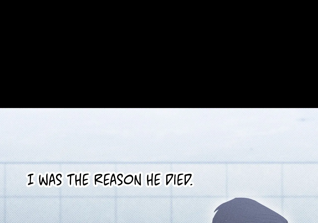 The Light I Give You Chapter 15 page 70 - 