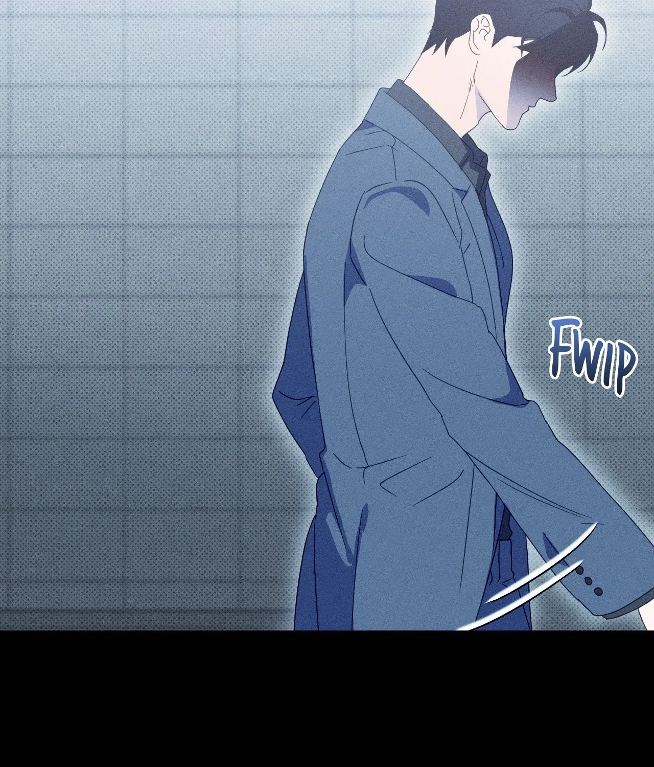 The Light I Give You Chapter 15 page 71 - 