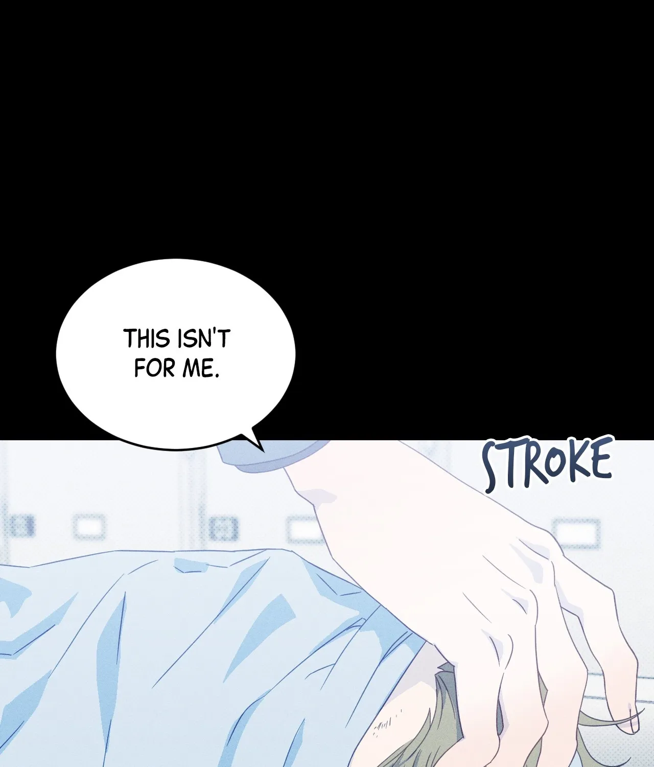 The Light I Give You Chapter 15 page 74 - 