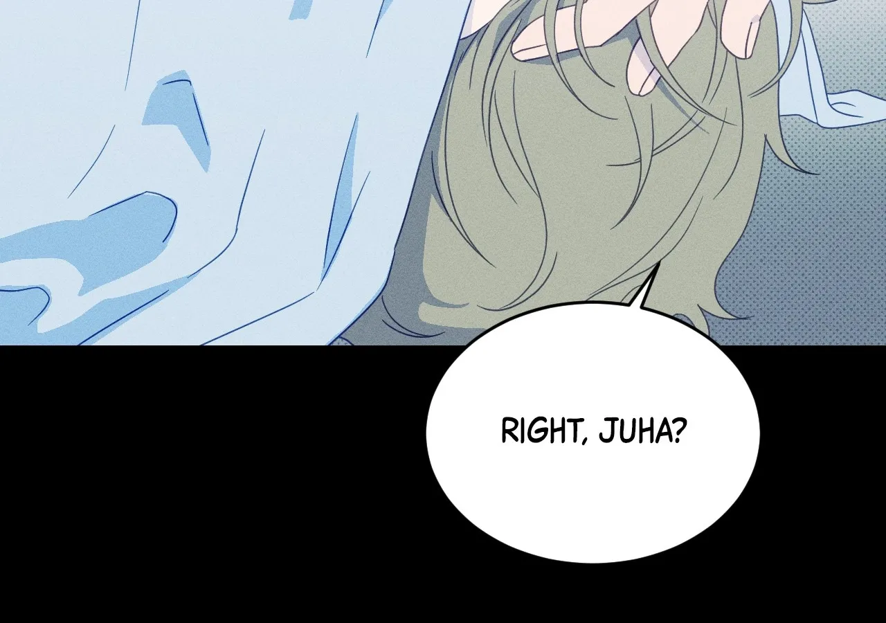 The Light I Give You Chapter 15 page 75 - 