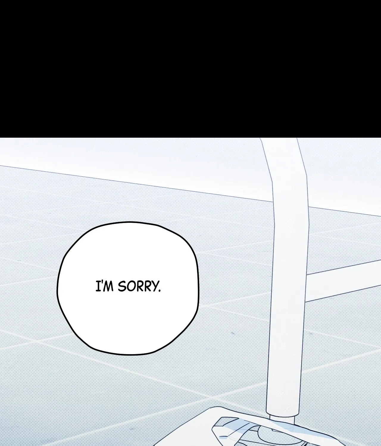 The Light I Give You Chapter 15 page 86 - 