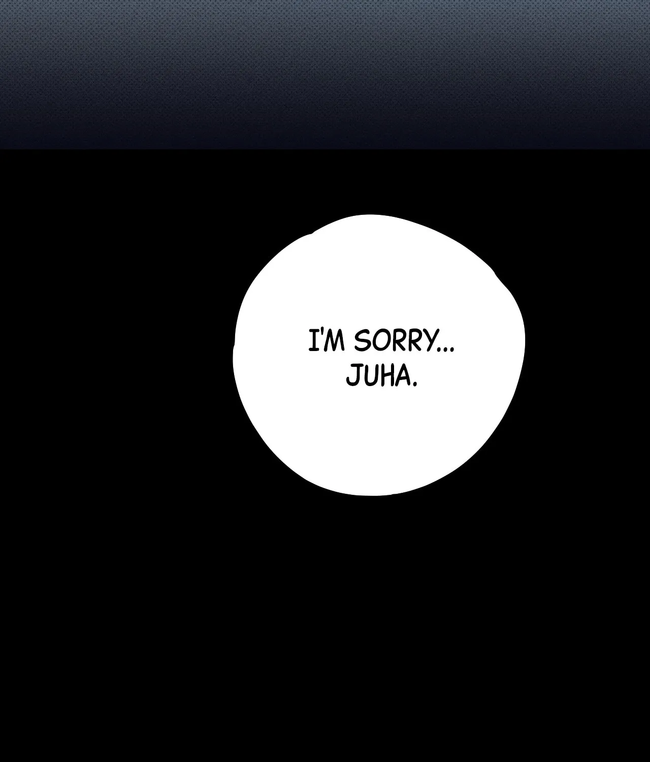 The Light I Give You Chapter 15 page 88 - 