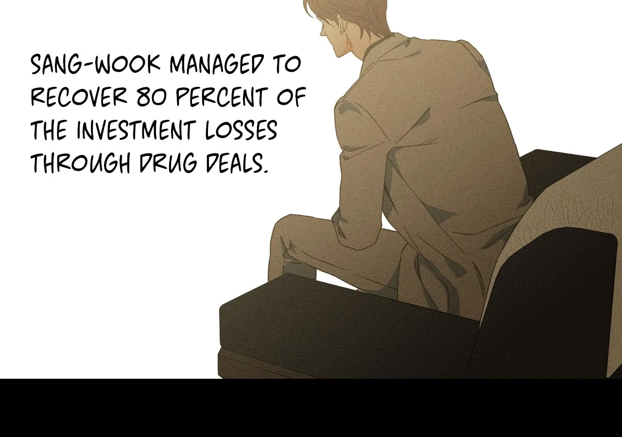 The Light I Give You Chapter 15 page 91 - 