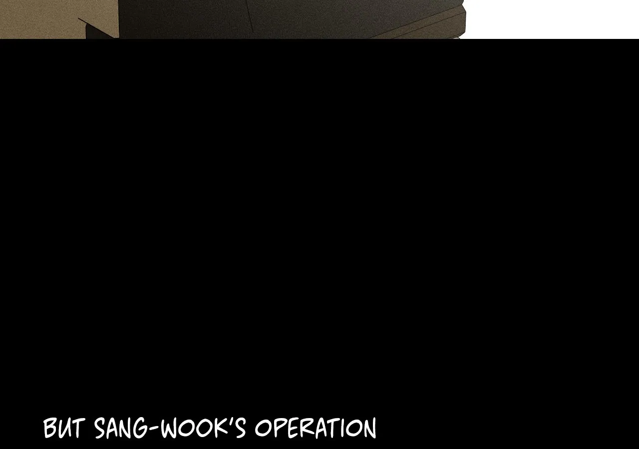 The Light I Give You Chapter 15 page 93 - 