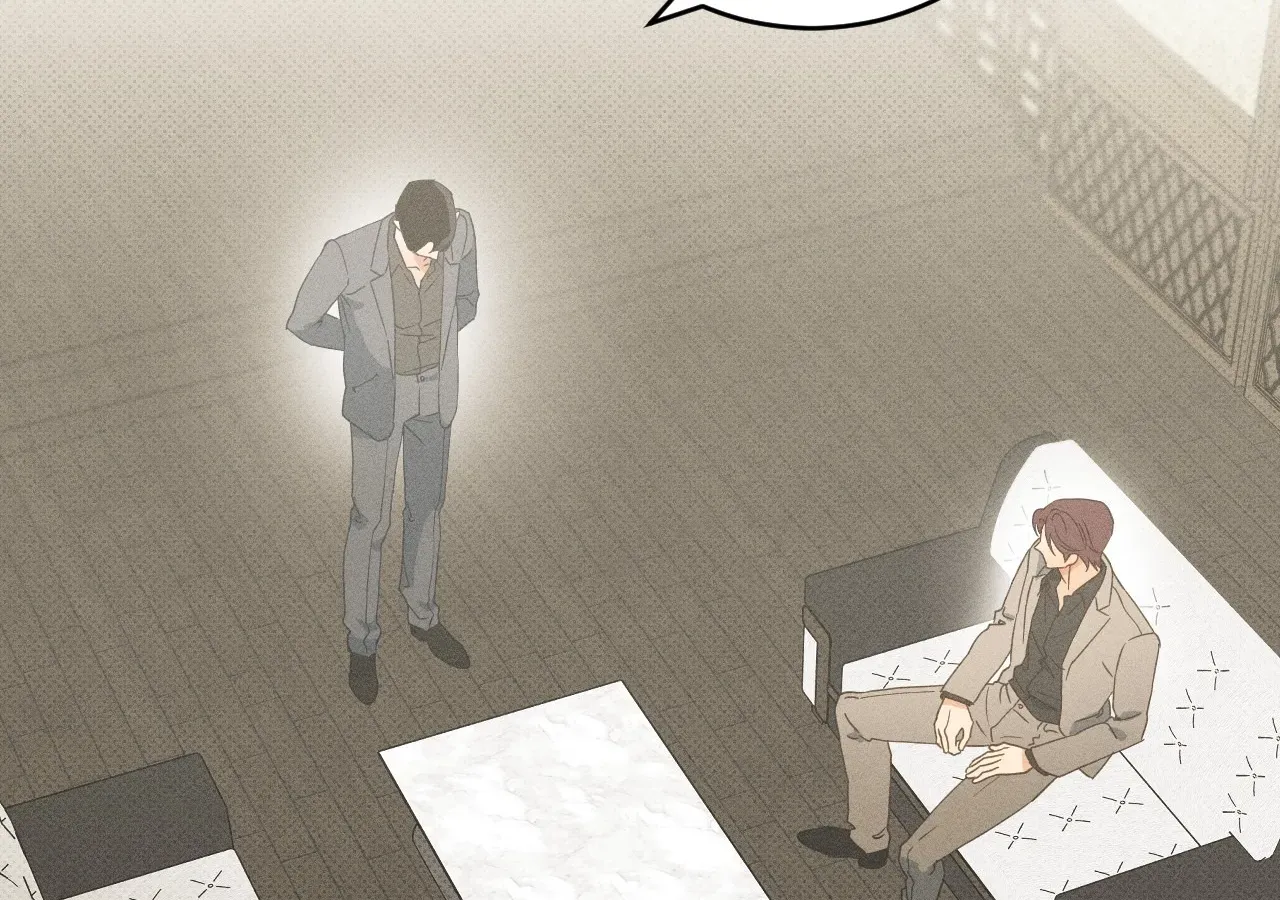 The Light I Give You Chapter 15 page 95 - 