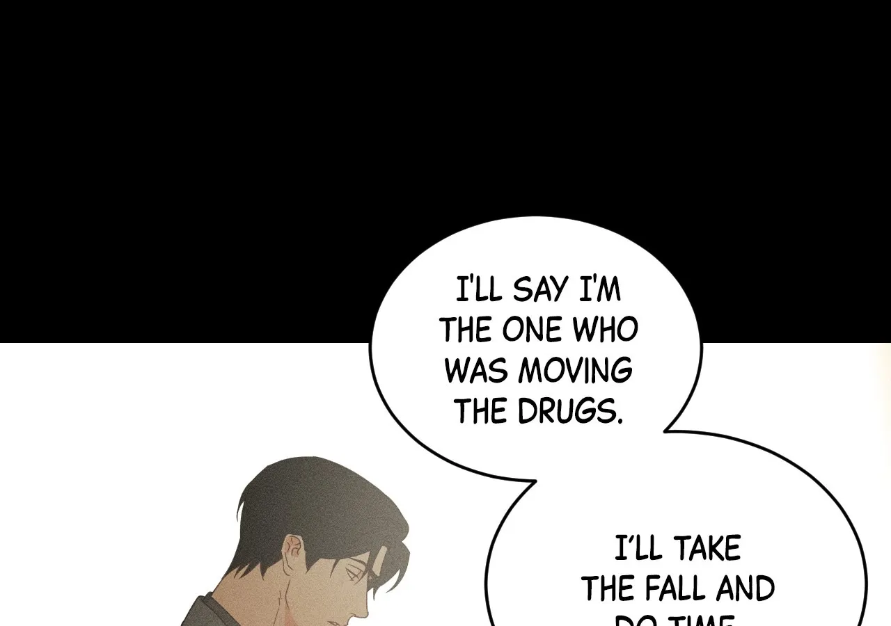 The Light I Give You Chapter 15 page 97 - 