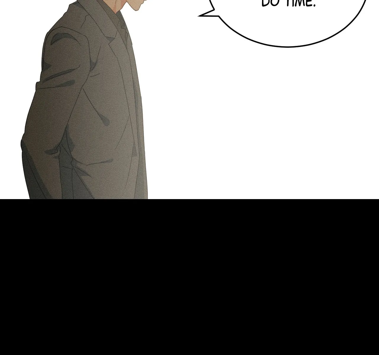 The Light I Give You Chapter 15 page 98 - 