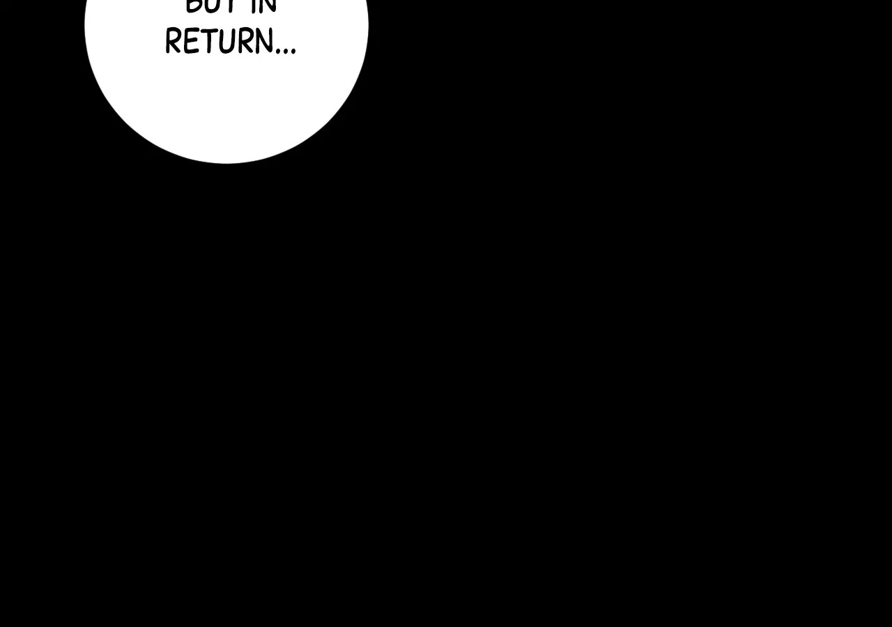 The Light I Give You Chapter 15 page 100 - 