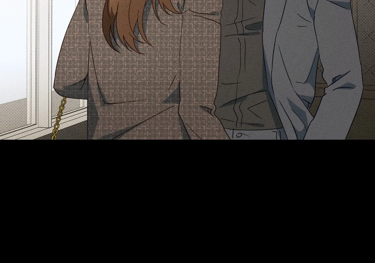 The Light I Give You Chapter 16 page 2 - 