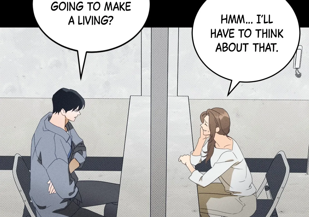 The Light I Give You Chapter 16 page 103 - 