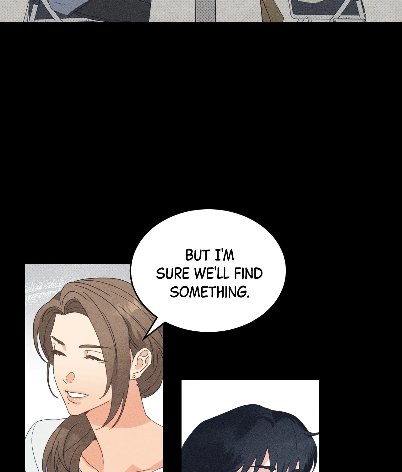 The Light I Give You Chapter 16 page 104 - 