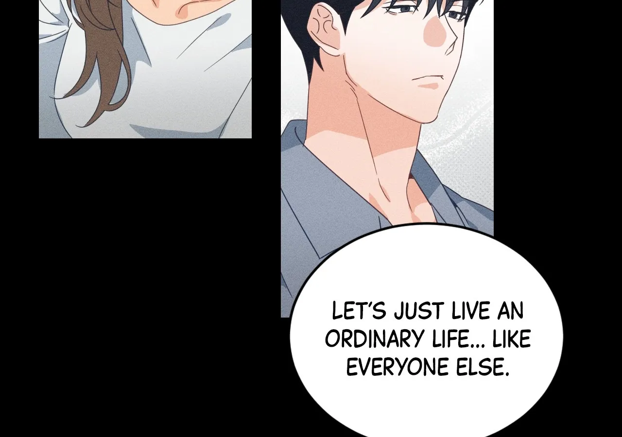 The Light I Give You Chapter 16 page 105 - 