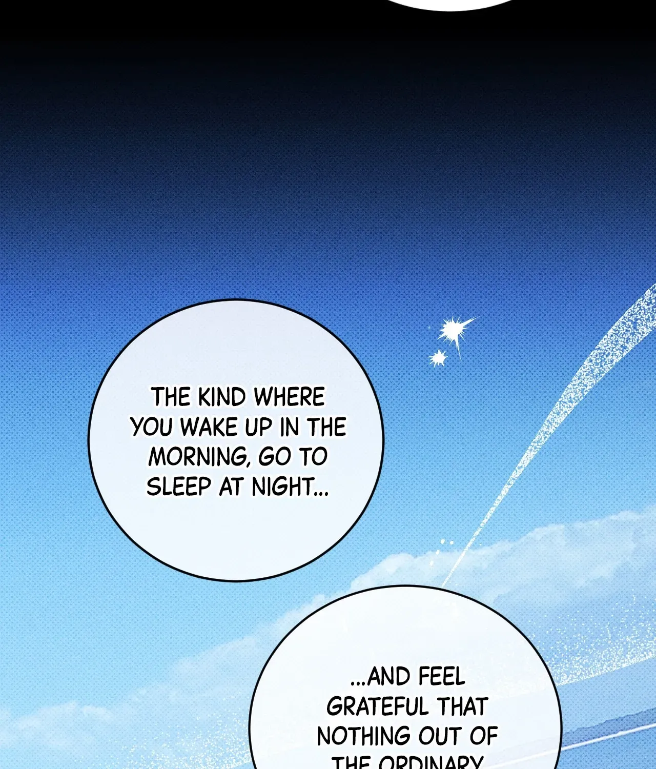 The Light I Give You Chapter 16 page 106 - 