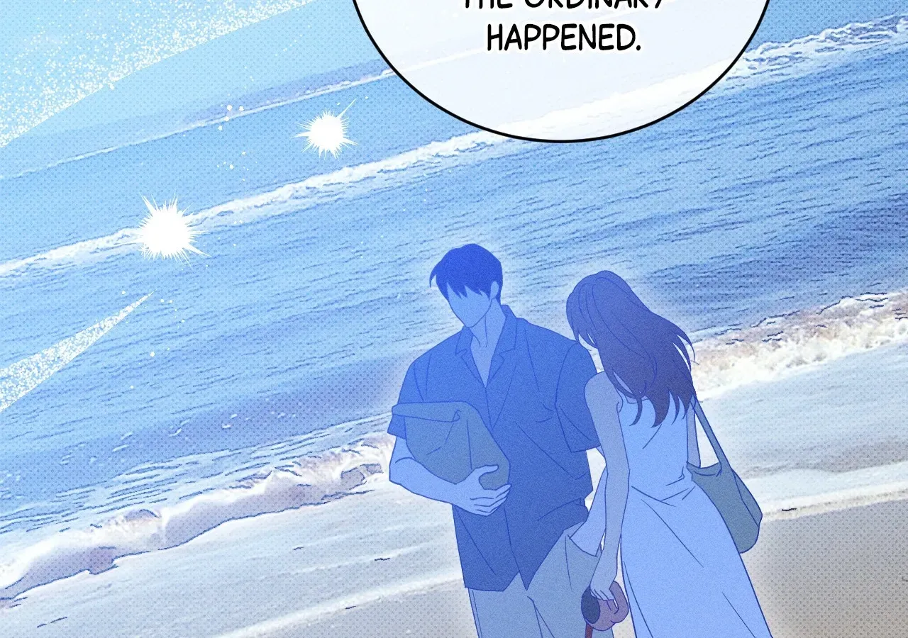 The Light I Give You Chapter 16 page 107 - 