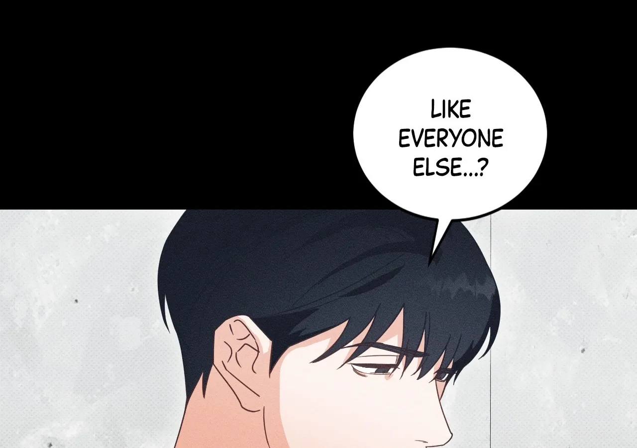 The Light I Give You Chapter 16 page 109 - 