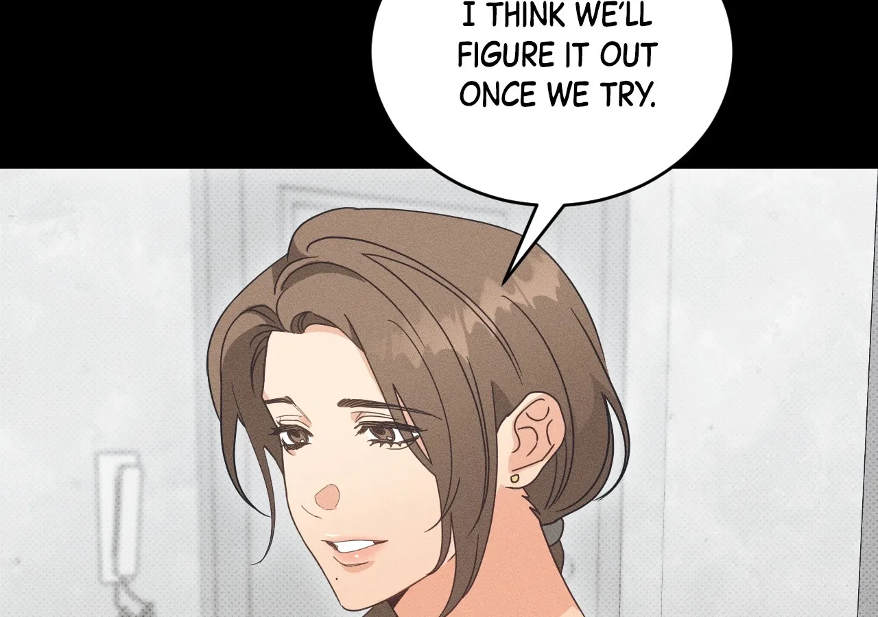The Light I Give You Chapter 16 page 111 - 