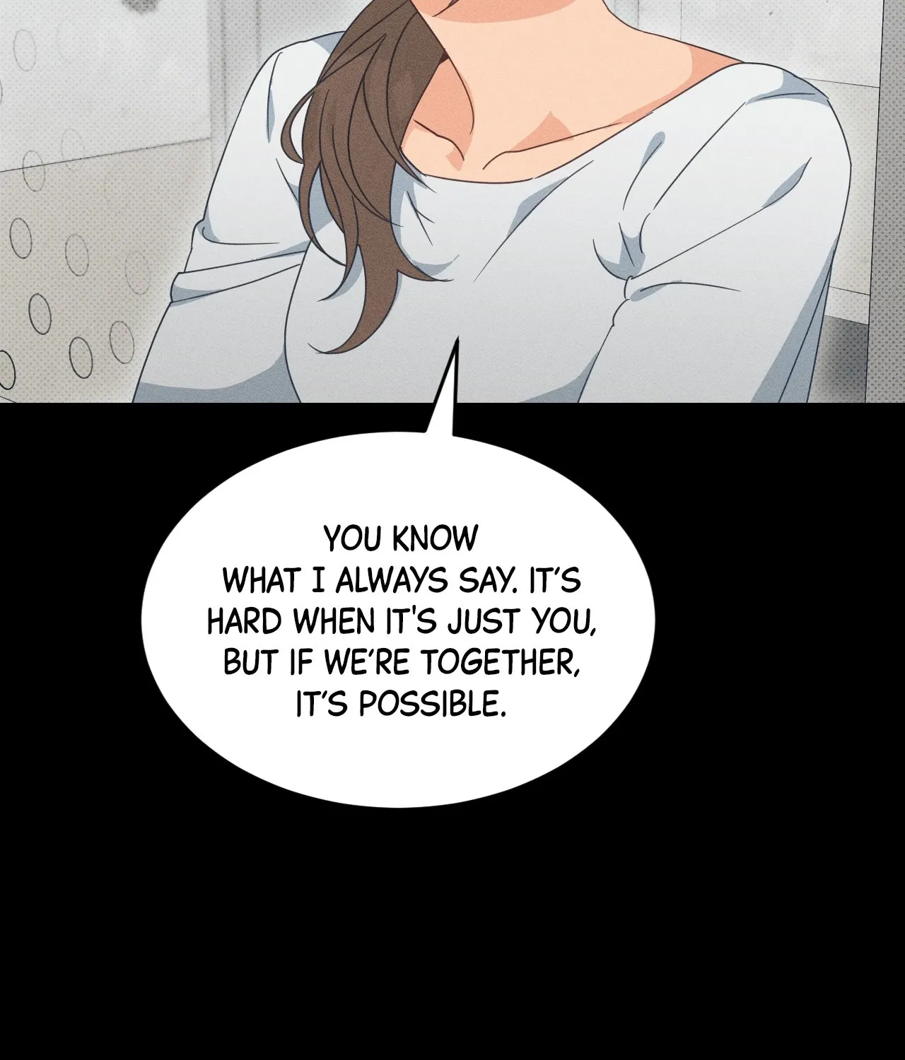 The Light I Give You Chapter 16 page 112 - 