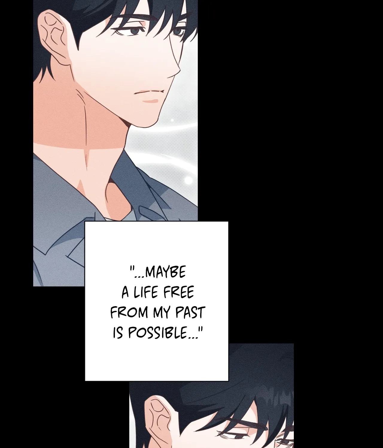 The Light I Give You Chapter 16 page 114 - 