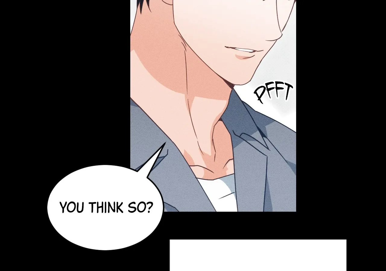 The Light I Give You Chapter 16 page 115 - 