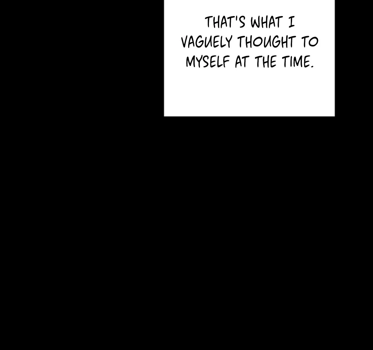 The Light I Give You Chapter 16 page 116 - 