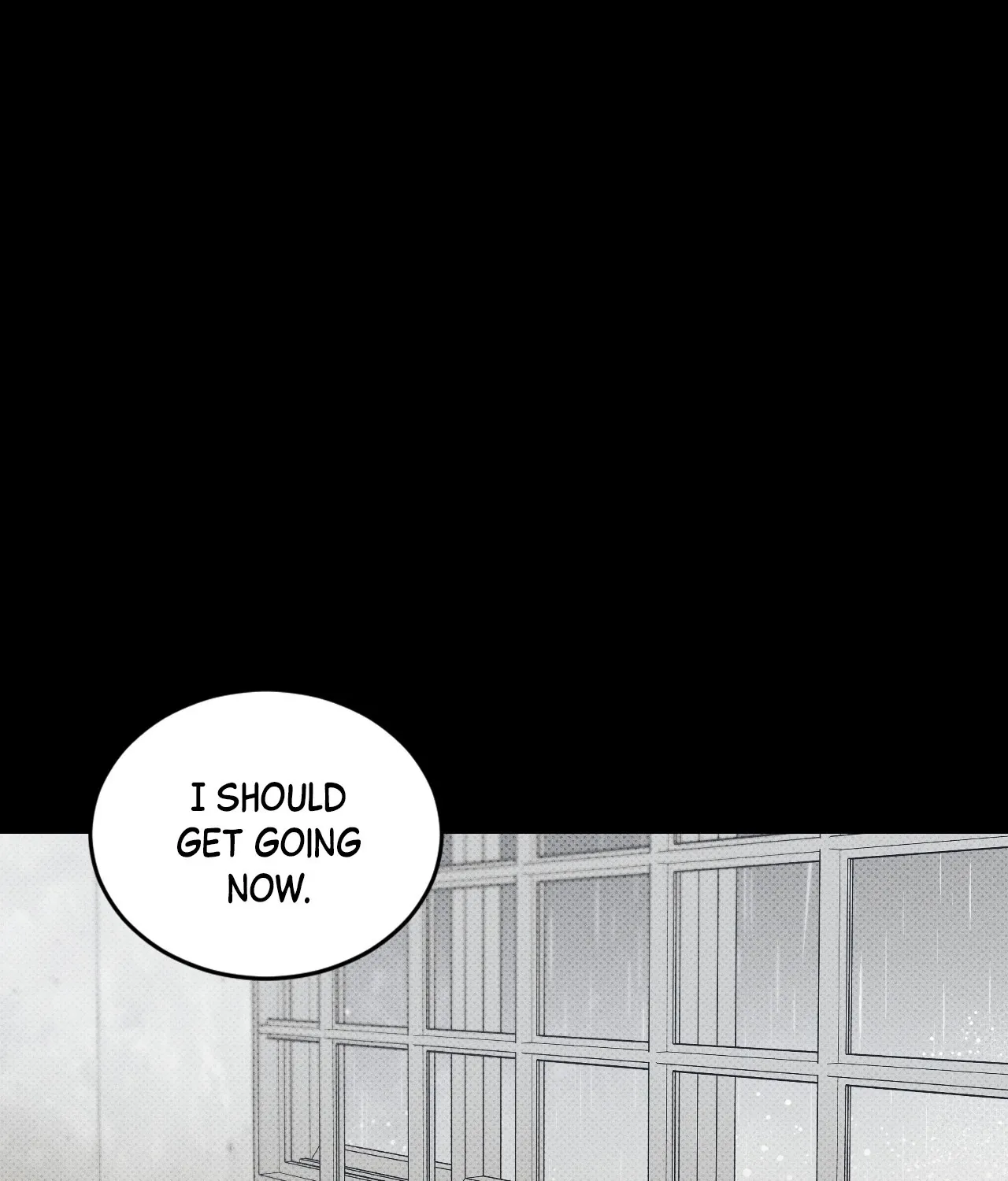 The Light I Give You Chapter 16 page 117 - 