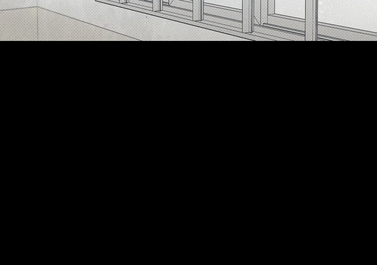 The Light I Give You Chapter 16 page 118 - 