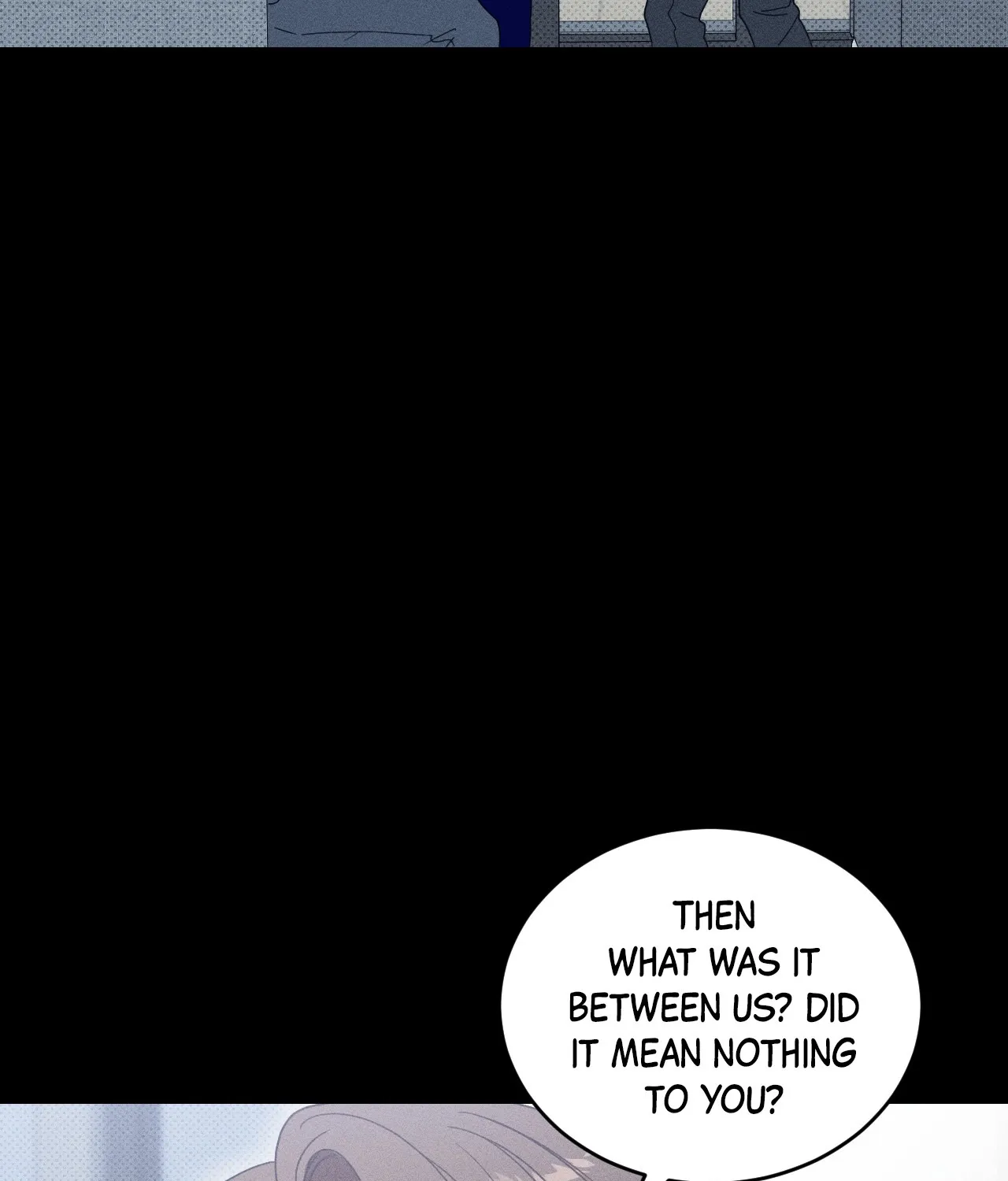 The Light I Give You Chapter 16 page 13 - 