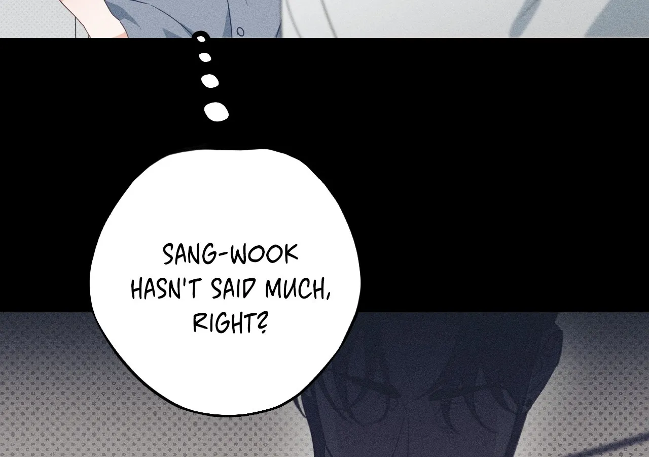 The Light I Give You Chapter 16 page 122 - 