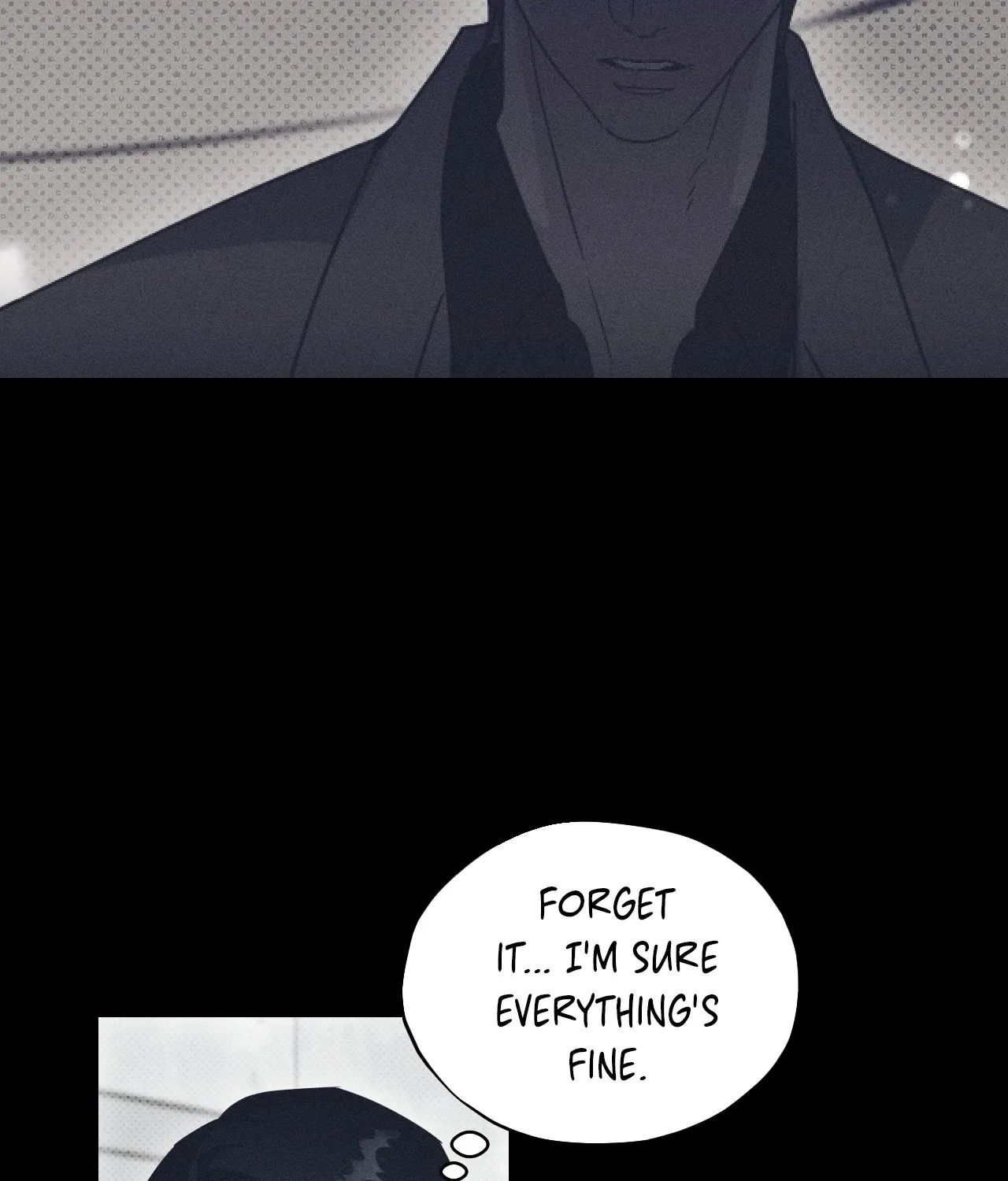 The Light I Give You Chapter 16 page 123 - 