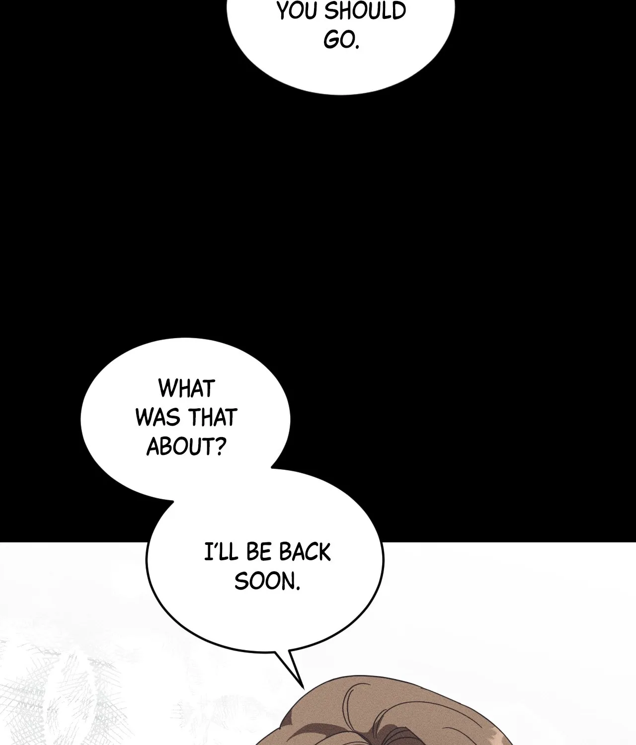 The Light I Give You Chapter 16 page 125 - 