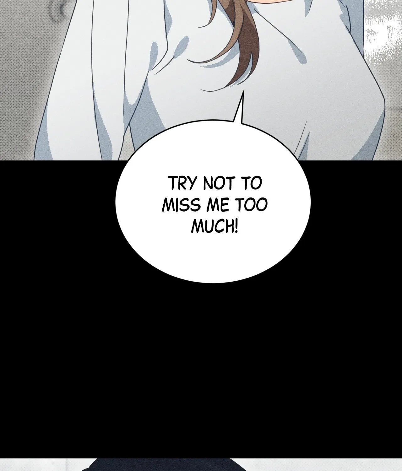 The Light I Give You Chapter 16 page 127 - 