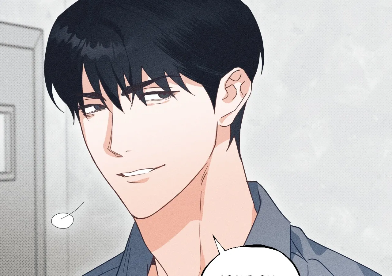 The Light I Give You Chapter 16 page 128 - 