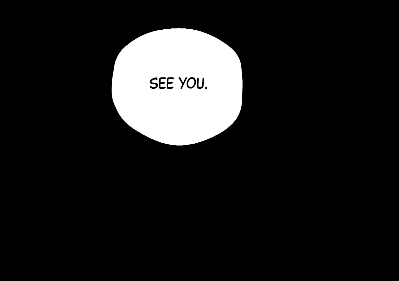 The Light I Give You Chapter 16 page 130 - 