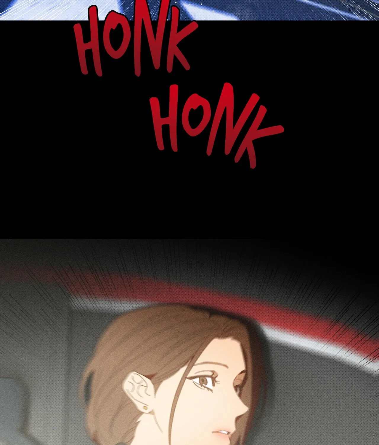 The Light I Give You Chapter 16 page 138 - 