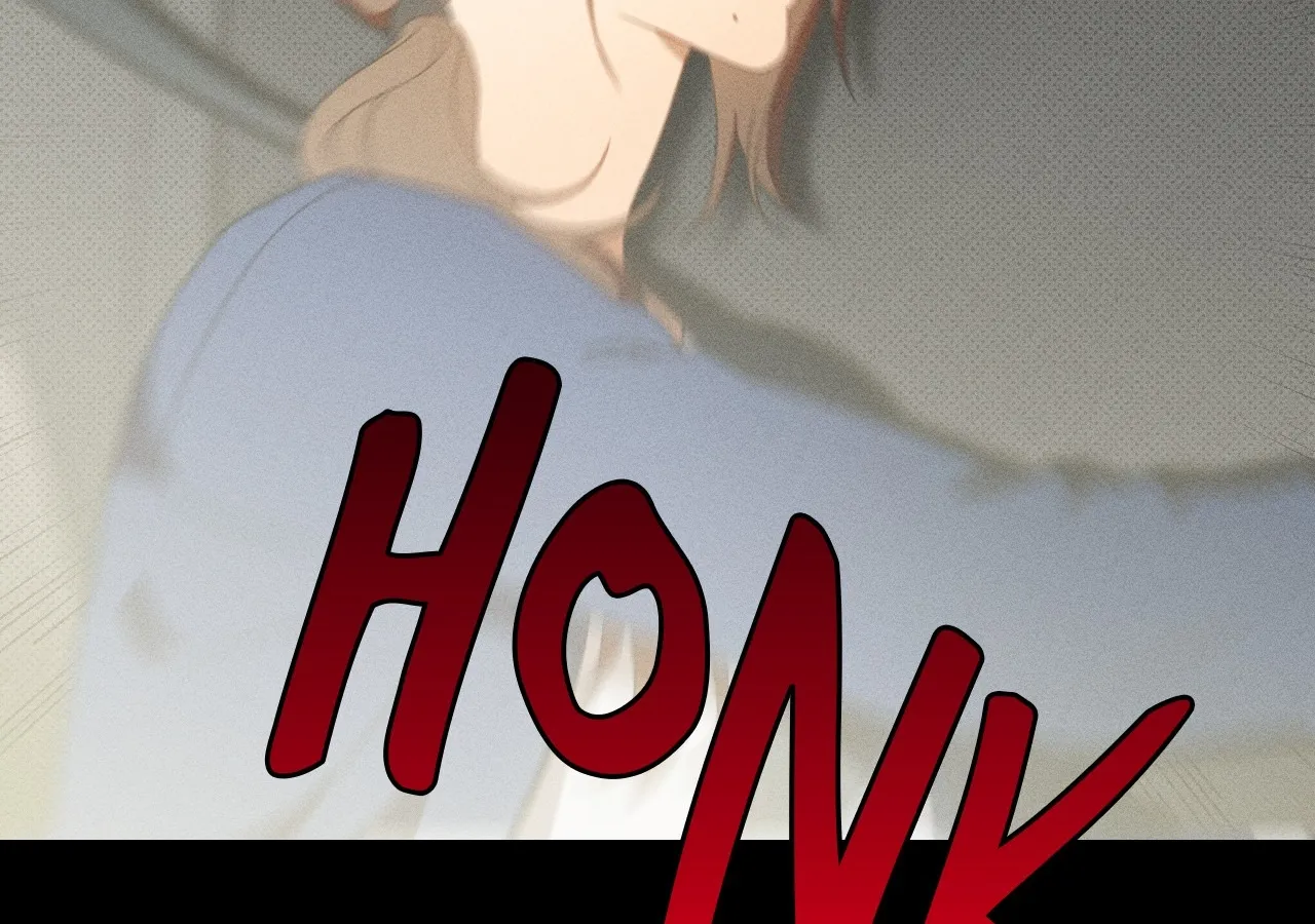 The Light I Give You Chapter 16 page 139 - 