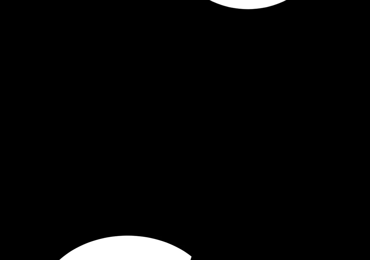 The Light I Give You Chapter 16 page 16 - 