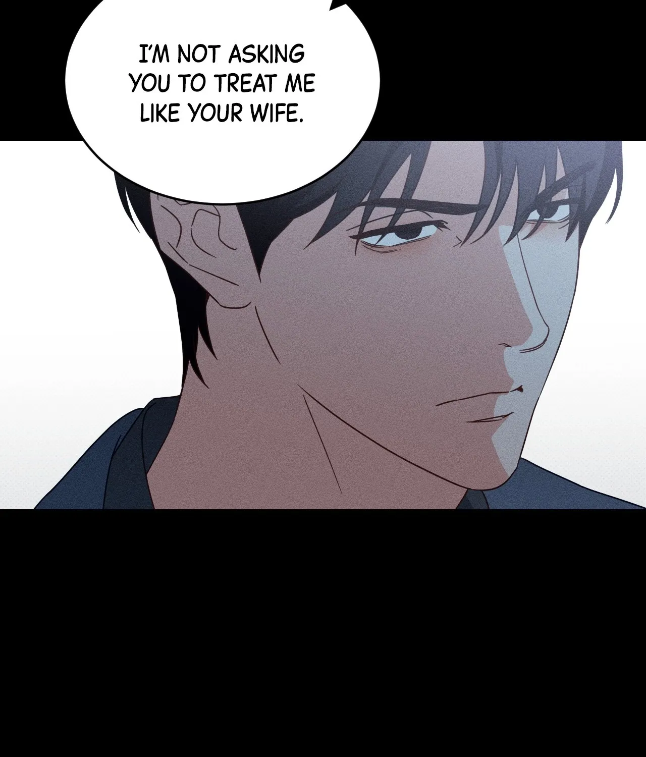 The Light I Give You Chapter 16 page 17 - 
