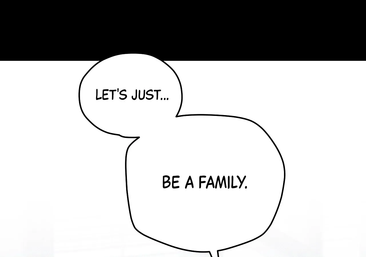 The Light I Give You Chapter 16 page 18 - 