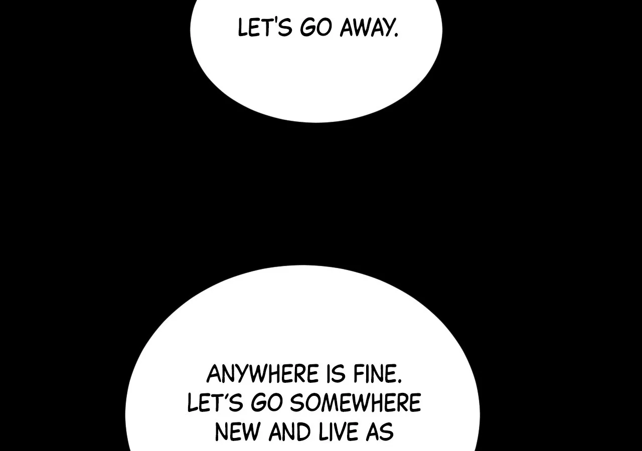 The Light I Give You Chapter 16 page 28 - 