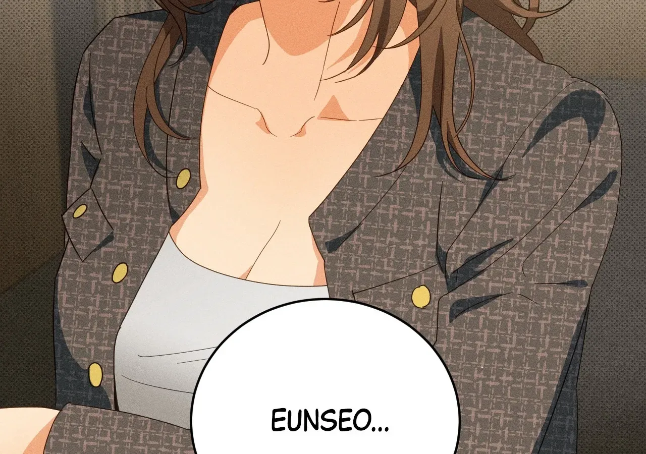 The Light I Give You Chapter 16 page 4 - 