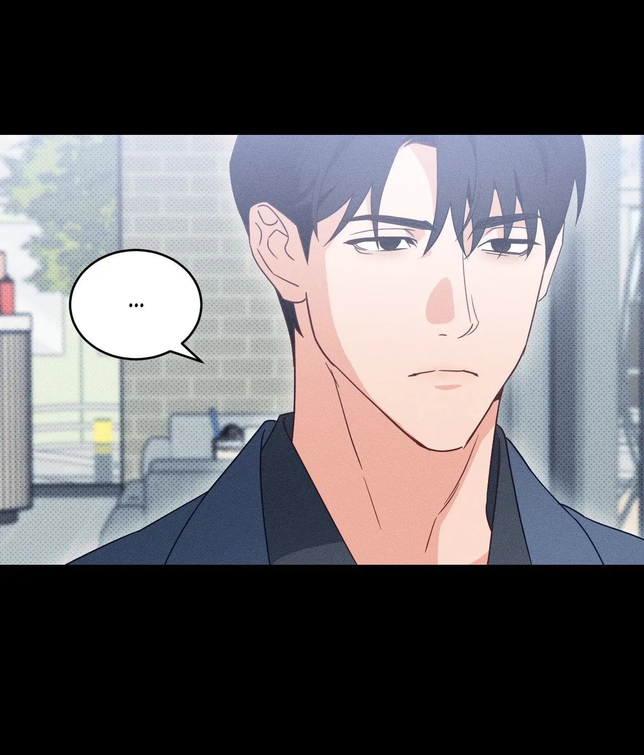 The Light I Give You Chapter 16 page 31 - 