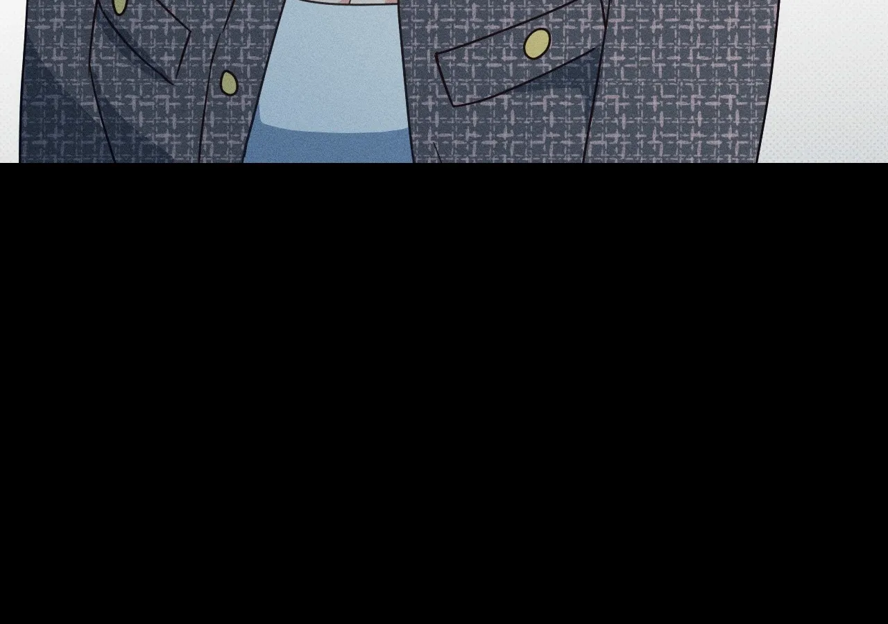 The Light I Give You Chapter 16 page 34 - 