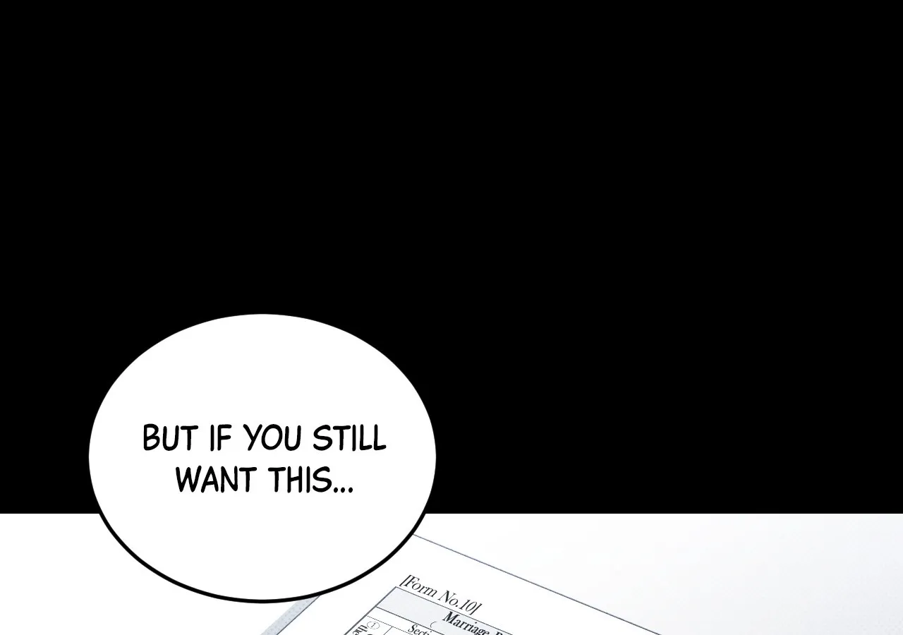 The Light I Give You Chapter 16 page 38 - 