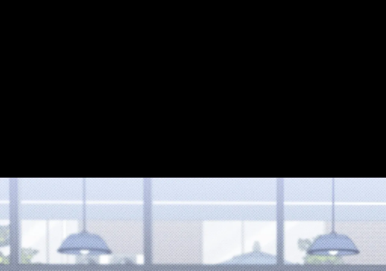 The Light I Give You Chapter 16 page 40 - 