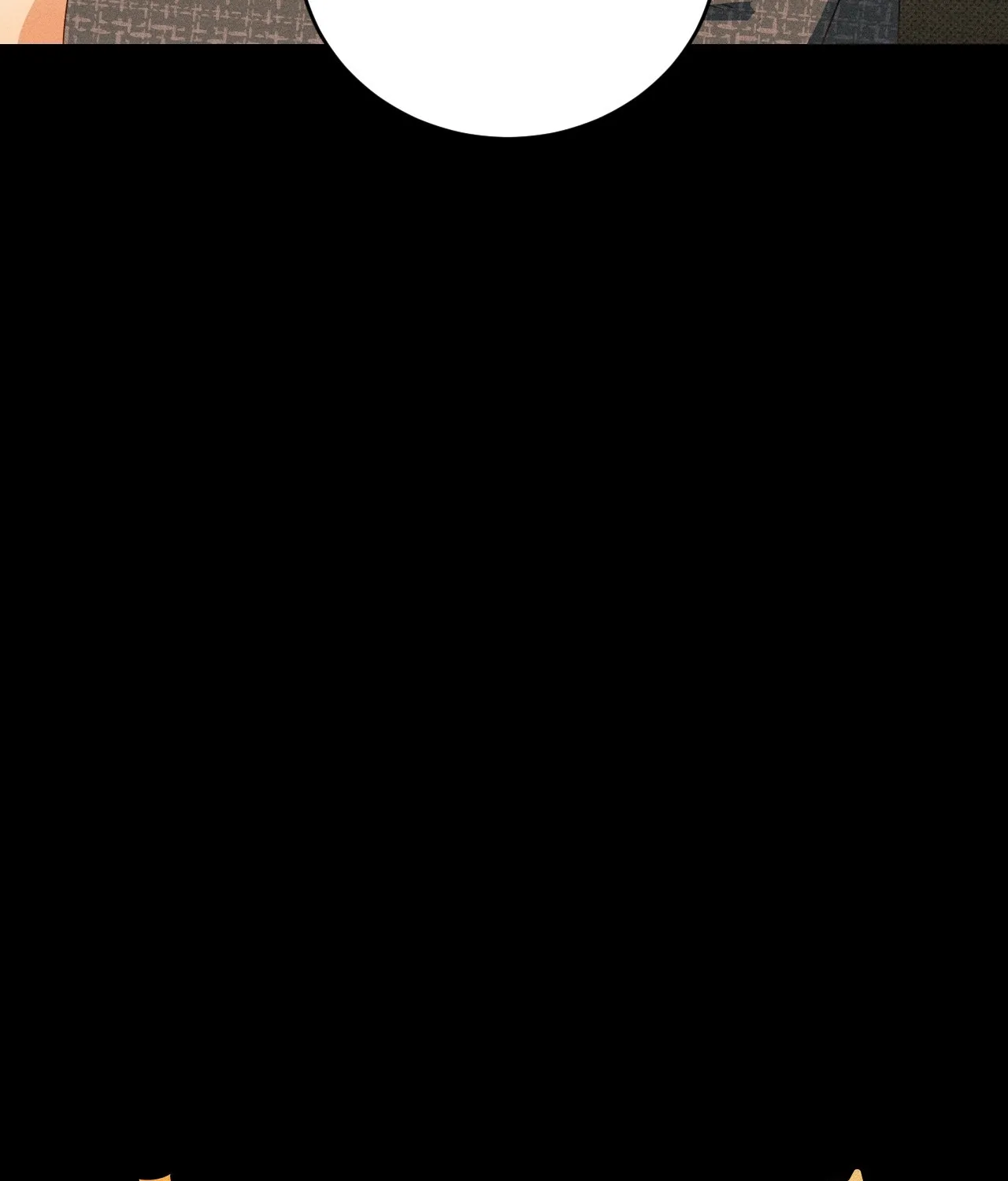 The Light I Give You Chapter 16 page 5 - 